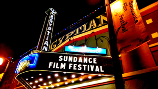 Sundance Festival Co-Founder Accused of Sexual Abuse by Whistleblowing Organization